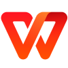 WPS Office